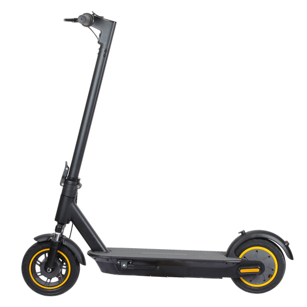 Glyder Commuter