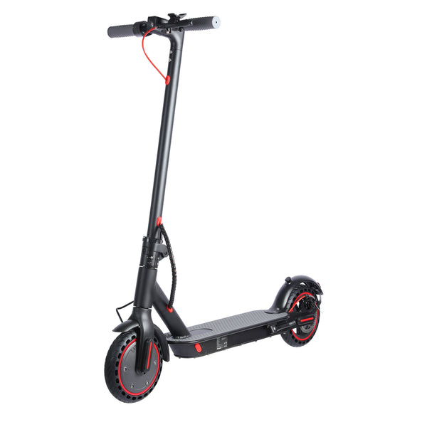 Glyder Lite