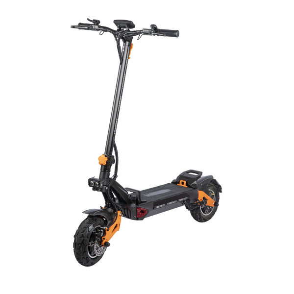 Glyder Freeboy
