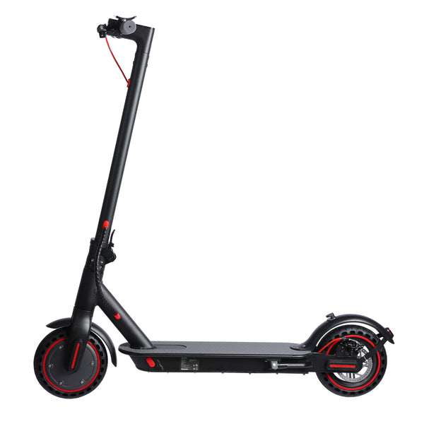 Glyder Lite